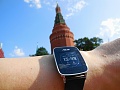 Нажмите на изображение для увеличения
Название: DSCN6306 (1)0010.JPG
Просмотров: 440
Размер:	1,016.4 Кб
ID:	1901007