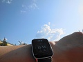 Нажмите на изображение для увеличения
Название: DSCN6307 (1)0011.JPG
Просмотров: 409
Размер:	886.4 Кб
ID:	1901008