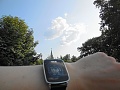 Нажмите на изображение для увеличения
Название: DSCN6308 (1)0012.JPG
Просмотров: 427
Размер:	1.07 Мб
ID:	1901009