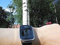 Нажмите на изображение для увеличения
Название: DSCN6314 (1)0019.JPG
Просмотров: 442
Размер:	1.36 Мб
ID:	1901015