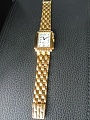 Нажмите на изображение для увеличения
Название: Patek_Gold.jpg
Просмотров: 55
Размер:	560.0 Кб
ID:	1901612