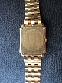 Нажмите на изображение для увеличения
Название: Patek_Gold1.jpg
Просмотров: 50
Размер:	365.5 Кб
ID:	1901613