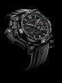 Нажмите на изображение для увеличения
Название: Chronofighter-Oversize-Diver-Deep-Black.jpg
Просмотров: 355
Размер:	32.8 Кб
ID:	190191