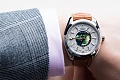 Нажмите на изображение для увеличения
Название: omega-aqua-terra-worldtimer-master-chronometer-limited-edition-7250.jpg
Просмотров: 519
Размер:	644.9 Кб
ID:	1902004