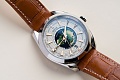 Нажмите на изображение для увеличения
Название: omega-aqua-terra-worldtimer-master-chronometer-limited-edition-2277.jpg
Просмотров: 666
Размер:	437.0 Кб
ID:	1902005