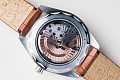 Нажмите на изображение для увеличения
Название: omega-aqua-terra-worldtimer-master-chronometer-limited-edition (1).jpg
Просмотров: 461
Размер:	486.0 Кб
ID:	1902006