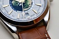 Нажмите на изображение для увеличения
Название: omega-aqua-terra-worldtimer-master-chronometer-limited-edition-3279.jpg
Просмотров: 337
Размер:	308.9 Кб
ID:	1902008