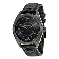 Нажмите на изображение для увеличения
Название: hamilton-khaki-field-black-dial-black-pvd-mens-watch-h68401735.jpg
Просмотров: 401
Размер:	114.9 Кб
ID:	1902387