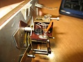 Нажмите на изображение для увеличения
Название: IMG_0890.jpg
Просмотров: 118
Размер:	292.5 Кб
ID:	1902571