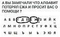 Нажмите на изображение для увеличения
Название: IMG_6211.JPG
Просмотров: 382
Размер:	48.6 Кб
ID:	1902906