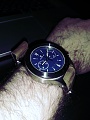 Нажмите на изображение для увеличения
Название: steinhart.jpg
Просмотров: 1064
Размер:	256.5 Кб
ID:	1902928