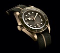 Нажмите на изображение для увеличения
Название: only-watch-2017-tudor-black-bay-bronze-one-9612.jpg
Просмотров: 387
Размер:	264.2 Кб
ID:	1902960