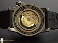 Нажмите на изображение для увеличения
Название: Watchtyme-Steinhart_Triton_ETA2824_04_06_2016-04.JPG
Просмотров: 137
Размер:	57.8 Кб
ID:	1903017