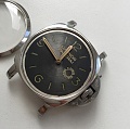 Нажмите на изображение для увеличения
Название: IMG_2775.JPG
Просмотров: 2237
Размер:	623.8 Кб
ID:	1903057
