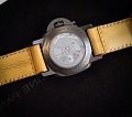Нажмите на изображение для увеличения
Название: IMG_5431.jpg
Просмотров: 137
Размер:	273.7 Кб
ID:	1903070