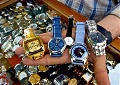 Нажмите на изображение для увеличения
Название: 72351292.jpg
Просмотров: 311
Размер:	108.6 Кб
ID:	1903117
