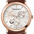 Нажмите на изображение для увеличения
Название: max-audemars-piguet-double-fuseau-horaire-jules-audemars-watch.jpg
Просмотров: 760
Размер:	157.3 Кб
ID:	190328