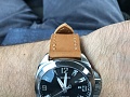 Нажмите на изображение для увеличения
Название: IMG_4828.jpg
Просмотров: 248
Размер:	333.9 Кб
ID:	1903318