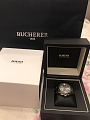 Нажмите на изображение для увеличения
Название: rado.jpeg
Просмотров: 126
Размер:	75.5 Кб
ID:	1903403