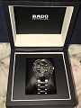 Нажмите на изображение для увеличения
Название: rado-uni-210472-1533068741.jpeg
Просмотров: 343
Размер:	89.5 Кб
ID:	1903406