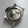Нажмите на изображение для увеличения
Название: BB6C1082-85B8-45E1-A577-BDB8F00D1442_zpsra8ga0sf.jpg
Просмотров: 681
Размер:	240.8 Кб
ID:	1903471