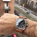 Нажмите на изображение для увеличения
Название: D67BE5E9-180A-42B8-8E04-434636D10C8A_zpsb2tnagz5.jpg
Просмотров: 937
Размер:	278.7 Кб
ID:	1903478