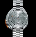 Нажмите на изображение для увеличения
Название: Edox-Hydro-Sub-Automatic-Date back.jpg
Просмотров: 1167
Размер:	205.0 Кб
ID:	1903628