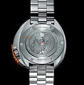 Нажмите на изображение для увеличения
Название: Edox-Hydro-Sub-Automatic-Date back.jpg
Просмотров: 1276
Размер:	205.0 Кб
ID:	1903628