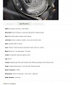 Нажмите на изображение для увеличения
Название: http www gnomonwatches com watches steinhart-watches triton-1000-titanium (a).jpg
Просмотров: 237
Размер:	59.6 Кб
ID:	1903654