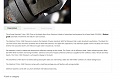 Нажмите на изображение для увеличения
Название: http www gnomonwatches com watches steinhart-watches triton-1000-titanium (b).jpg
Просмотров: 163
Размер:	174.9 Кб
ID:	1903655