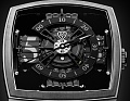 Нажмите на изображение для увеличения
Название: mct-sequential-one-s110-evo-vantablack-1.jpg
Просмотров: 287
Размер:	94.1 Кб
ID:	1903863