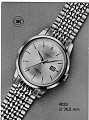 Нажмите на изображение для увеличения
Название: First ingenieur.JPG
Просмотров: 185
Размер:	49.7 Кб
ID:	1904117