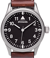 Нажмите на изображение для увеличения
Название: id-31-hs14-min-f628b11a.png
Просмотров: 108
Размер:	115.3 Кб
ID:	1904119