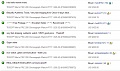 Нажмите на изображение для увеличения
Название: 1.JPG
Просмотров: 471
Размер:	67.0 Кб
ID:	190452