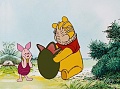 Нажмите на изображение для увеличения
Название: 10186965.jpg
Просмотров: 308
Размер:	47.6 Кб
ID:	1904538