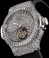 Нажмите на изображение для увеличения
Название: hublot-big-bang-one-million-dollar.jpg
Просмотров: 1111
Размер:	36.2 Кб
ID:	19046
