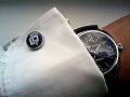 Нажмите на изображение для увеличения
Название: cuff-link_630.jpg
Просмотров: 336
Размер:	105.7 Кб
ID:	190473
