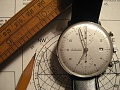 Нажмите на изображение для увеличения
Название: IMG_7850.jpg
Просмотров: 322
Размер:	136.2 Кб
ID:	190477