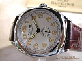 Нажмите на изображение для увеличения
Название: glycine_meylan_3835_1.jpg
Просмотров: 645
Размер:	37.1 Кб
ID:	190478
