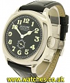 Нажмите на изображение для увеличения
Название: glycine-eugene-meylan-gl7906.jpg
Просмотров: 360
Размер:	111.1 Кб
ID:	190479