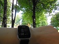 Нажмите на изображение для увеличения
Название: DSCN6328 (1)0002.JPG
Просмотров: 558
Размер:	1.49 Мб
ID:	1904847