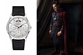 Нажмите на изображение для увеличения
Название: 5.jpg
Просмотров: 790
Размер:	92.2 Кб
ID:	1904952