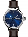 Нажмите на изображение для увеличения
Название: Christopher Ward C50 Malvern Chronometer Limited Edition 4.jpg
Просмотров: 832
Размер:	294.1 Кб
ID:	1905044