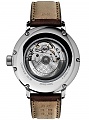Нажмите на изображение для увеличения
Название: Christopher Ward C50 Malvern Chronometer Limited Edition caseback.jpg
Просмотров: 1234
Размер:	327.8 Кб
ID:	1905045