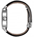 Нажмите на изображение для увеличения
Название: Christopher Ward C50 Malvern Chronometer Limited Edition 3.jpg
Просмотров: 365
Размер:	221.9 Кб
ID:	1905046