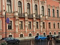 Нажмите на изображение для увеличения
Название: 20170822_192900.jpg
Просмотров: 151
Размер:	540.8 Кб
ID:	1905678