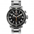 Нажмите на изображение для увеличения
Название: shinola-runwell-s0110000090.jpg
Просмотров: 478
Размер:	299.0 Кб
ID:	1905982