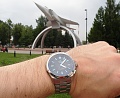 Нажмите на изображение для увеличения
Название: DSCN6847.JPG
Просмотров: 698
Размер:	278.5 Кб
ID:	1906042