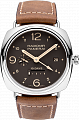 Нажмите на изображение для увеличения
Название: panerai-luminor-pam-391.png
Просмотров: 2070
Размер:	612.9 Кб
ID:	190635