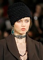 Нажмите на изображение для увеличения
Название: ralph_lauren_fw_2013-15.JPG
Просмотров: 253
Размер:	29.2 Кб
ID:	1906352